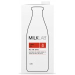 MilkLab Almond (1L)